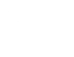 Enfield Rinaldi's Pizza